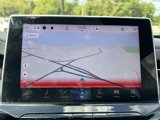 Used 2022 Jeep Compass High Altitude image 4