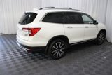 Used 2019 Honda Pilot Touring image 6