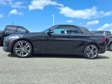 Used 2015 BMW 228i xDrive Convertible image 5