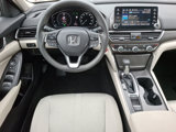 Used 2018 Honda Accord EX image 4