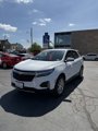Used 2023 Chevrolet Equinox LT image 2