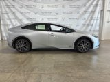 Used 2025 Toyota Prius XLE image 2
