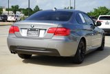 Used 2013 BMW 328i xDrive Coupe image 6
