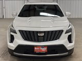 Used 2019 Cadillac XT4 Premium Luxury image 2