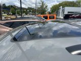 Certified 2020 Jeep Grand Cherokee Altitude image 5