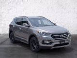 Used 2018 Hyundai Santa Fe Sport w/ 2.4L Value Package 02 image 2