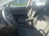New 2024 Nissan Versa S w/ S Plus Package image 6