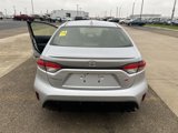 Used 2023 Toyota Corolla SE image 4