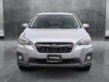 Used 2018 Subaru Crosstrek 2.0i Premium w/ Popular Package #2 image 2