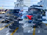 Used 2022 Ford Explorer Limited w/ Equipment Group 301A image 2