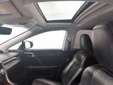 Used 2018 Lexus RX 350 FWD w/ Premium Package image 5
