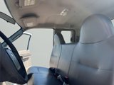 Used 2010 Ford F250 Lariat image 2