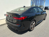 Used 2020 BMW M235i xDrive Gran Coupe image 4