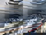 Used 2021 Jeep Compass Trailhawk image 5