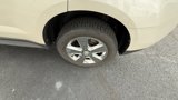 Used 2012 Chevrolet Equinox LTZ image 4