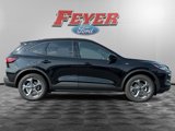 New 2025 Ford Escape ST-Line Elite image 6