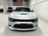 Used 2021 Dodge Charger GT w/ Blacktop Package image 3