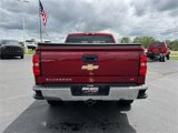 Used 2018 Chevrolet Silverado 1500 LT w/ All Star Edition image 6