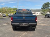 Certified 2021 RAM 1500 Classic Warlock image 4