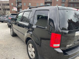 Used 2010 Honda Pilot EX-L image 5