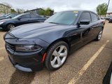 Used 2019 Dodge Charger SXT image 3