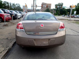 Used 2007 Saturn Aura XE w/ Convenience Pkg image 3