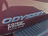 Used 2018 Honda Odyssey Elite image 5