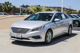 Used 2016 Hyundai Sonata SE image 3