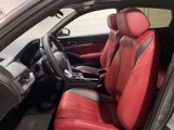 Used 2023 Acura Integra A-Spec image 2