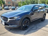 Used 2024 MAZDA CX-30 AWD 2.5 S w/ Select Sport Pkg image 5