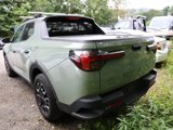Used 2023 Hyundai Santa Cruz SEL w/ Activity Package image 2