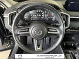 Used 2024 MAZDA CX-50 AWD 2.5 S w/ Preferred Package image 2