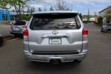 Used 2011 Toyota 4Runner SR5 image 4