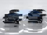 Used 2022 Hyundai Tucson SEL w/ Convenience Package image 5
