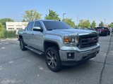 Used 2015 GMC Sierra 1500 SLT image 3