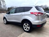 Used 2014 Ford Escape SE image 6
