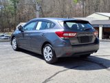 Used 2019 Subaru Impreza 2.0i image 6