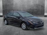 Used 2023 Toyota Corolla LE image 3