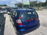 Used 2011 Honda Fit image 5