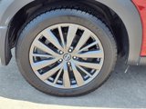 Used 2022 Nissan Pathfinder SL w/ Lighting Package (N92) image 5
