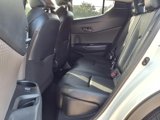 Used 2021 Toyota C-HR Limited image 5