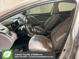 Used 2011 Hyundai Elantra GLS w/ Preferred Equipment Pkg 3 image 6