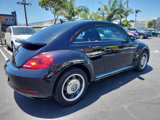 Used 2016 Volkswagen Beetle 1.8T Classic image 5