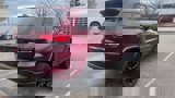 Used 2019 Jeep Grand Cherokee Altitude image 5