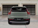 New 2025 Volvo XC40 B5 Core image 4