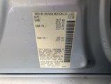 Used 2016 Nissan Altima 2.5 S w/ Power Driver Seat Package image 3