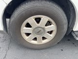 Used 2003 Lincoln Navigator 2WD image 3