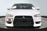 Used 2010 Mitsubishi Lancer GTS image 2