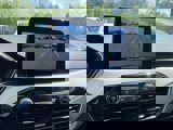 Used 2021 Ford Escape SE image 4