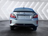 New 2024 Mitsubishi Mirage G4 Black Edition image 5